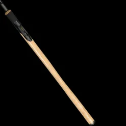 W3 Spin 2nd 9'/270cm MH 10-40g 2sec, haspelspö - Haspelspö - W3 Spin 2nd 9'/270cm MH 10-40g 2sec, haspelspö
