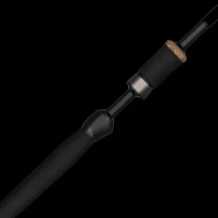 W3 Spin 2nd 8'/240 cm Ml 5-25 g 4 sec, fiskespö - Haspelspö - W3 Spin 2nd 8'/240 cm Ml 5-25 g 4 sec, fiskespö