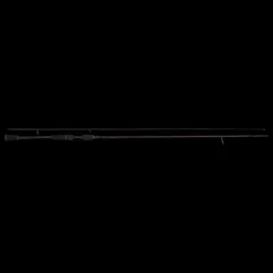 W4 StreetStick 2nd 7'1"/213cm M 2-10g 2, haspelspö - Haspelspö - W4 StreetStick 2nd 7'1"/213cm M 2-10g 2, haspelspö