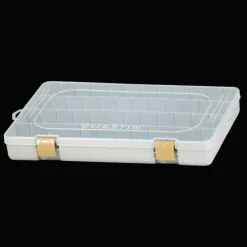 W3 Tackle Box, draglåda - Fiskelådor, Fiskväskor & Rör - W3 Tackle Box, draglåda
