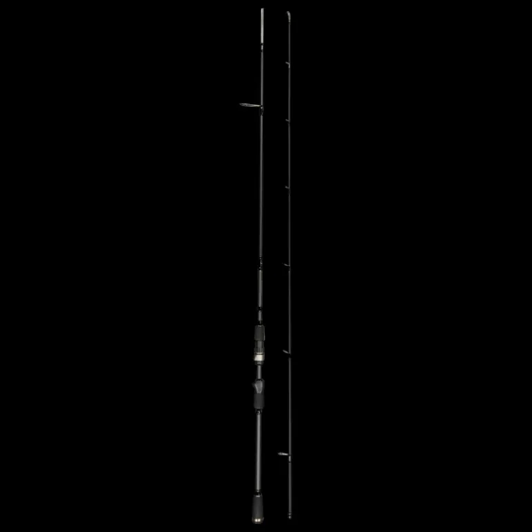 W3 UltraStick 2nd 7'/210cm M 10-40g 2sec, haspelspö - Haspelspö - W3 UltraStick 2nd 7'/210cm M 10-40g 2sec, haspelspö
