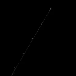 W3 UltraStick 2nd 7'/210cm M 10-40g 2sec, haspelspö - Haspelspö - W3 UltraStick 2nd 7'/210cm M 10-40g 2sec, haspelspö