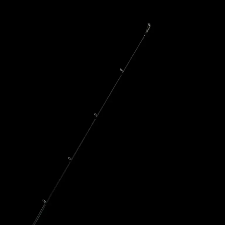 W3 UltraStick 2nd 7'/210cm M 10-40g 2sec, haspelspö - Haspelspö - W3 UltraStick 2nd 7'/210cm M 10-40g 2sec, haspelspö