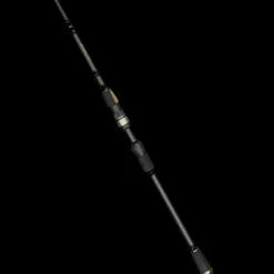 W3 UltraStick 2nd 7'/210cm M 10-40g 2sec, haspelspö - Haspelspö - W3 UltraStick 2nd 7'/210cm M 10-40g 2sec, haspelspö