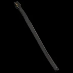 W3 UltraStick 2nd 7'/210cm M 10-40g 2sec, haspelspö - Haspelspö - W3 UltraStick 2nd 7'/210cm M 10-40g 2sec, haspelspö