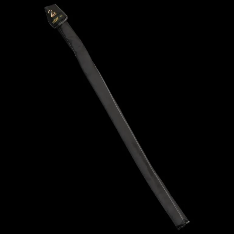 W3 UltraStick 2nd 7'/210cm M 10-40g 2sec, haspelspö - Haspelspö - W3 UltraStick 2nd 7'/210cm M 10-40g 2sec, haspelspö