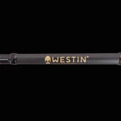 W3 UltraStick 2nd 7'/210cm ML 7-28g 2sec, haspelspö - Haspelspö - W3 UltraStick 2nd 7'/210cm ML 7-28g 2sec, haspelspö