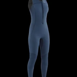 W's 3.0 Ignitor Wetsuit, våtdräkt dam - Våtdräkt - W's 3.0 Ignitor Wetsuit, våtdräkt dam