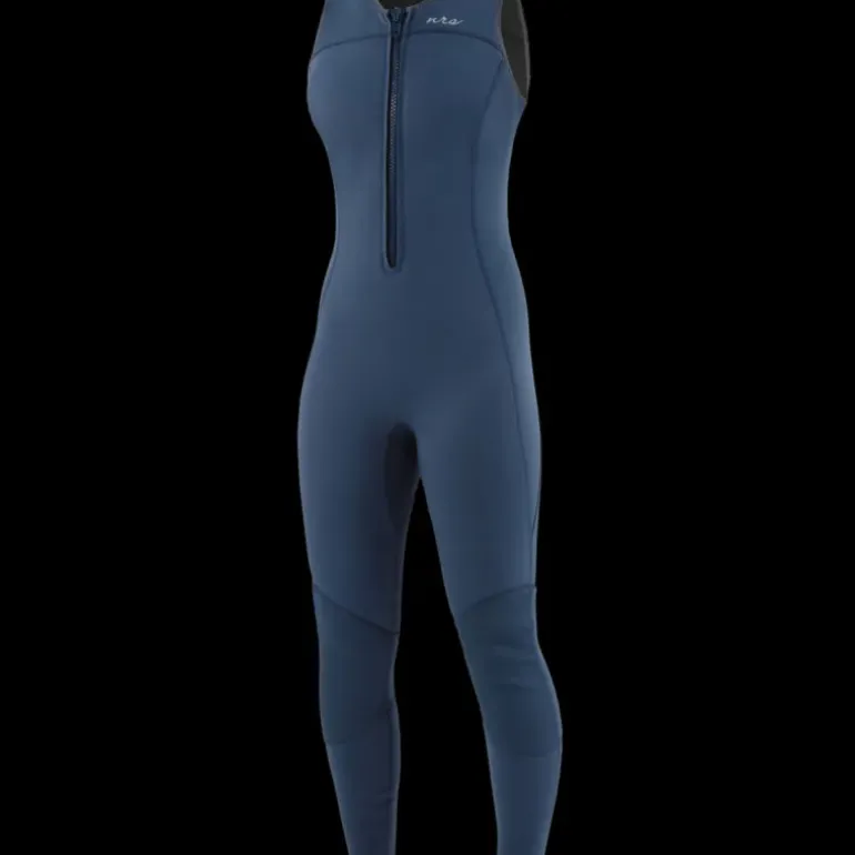 W's 3.0 Ignitor Wetsuit, våtdräkt dam - Våtdräkt - W's 3.0 Ignitor Wetsuit, våtdräkt dam