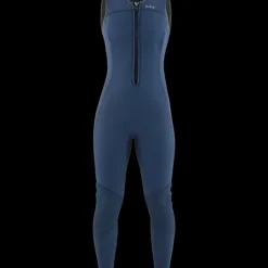 W's 3.0 Ignitor Wetsuit, våtdräkt dam - Våtdräkt - W's 3.0 Ignitor Wetsuit, våtdräkt dam