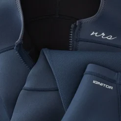 W's 3.0 Ignitor Wetsuit, våtdräkt dam - Våtdräkt - W's 3.0 Ignitor Wetsuit, våtdräkt dam