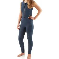 W's 3.0 Ignitor Wetsuit, våtdräkt dam - Våtdräkt - W's 3.0 Ignitor Wetsuit, våtdräkt dam