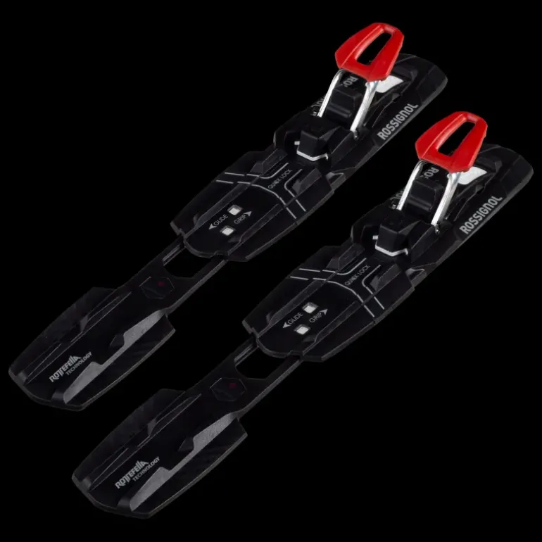 XC Bindings Rossignol Race Skate QL 24/25, skridskobindning - Längdbindningar - XC Bindings Rossignol Race Skate QL 24/25, skridskobindning