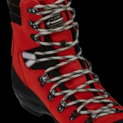XC Boots Alaska 24/25, längdpjäxa fjällskida - Längdpjäxor - XC Boots Alaska 24/25, längdpjäxa fjällskida