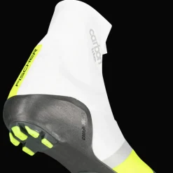 XC Boots Carbonlite Classic Women 23/24 - Längdpjäxor - XC Boots Carbonlite Classic Women 23/24
