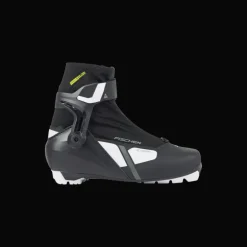 XC Boots Control MS 24/25, klassiska längdåkningspjäxor, dam - Längdpjäxor - XC Boots Control MS 24/25, klassiska längdåkningspjäxor, dam