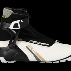 XC Boots Control My Style Women 23/24, kombipjäxa dam - Längdpjäxor - XC Boots Control My Style Women 23/24, kombipjäxa dam
