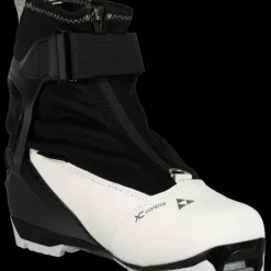 XC Boots Control My Style Women 23/24, kombipjäxa dam - Längdpjäxor - XC Boots Control My Style Women 23/24, kombipjäxa dam
