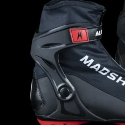 XC Boots Endurace Skate 23/24, skatepjäxor, unisex - Längdpjäxor - XC Boots Endurace Skate 23/24, skatepjäxor, unisex