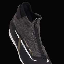 XC Boots Power My Style 24/25, längdpjäxa, dam - Längdpjäxor - XC Boots Power My Style 24/25, längdpjäxa, dam