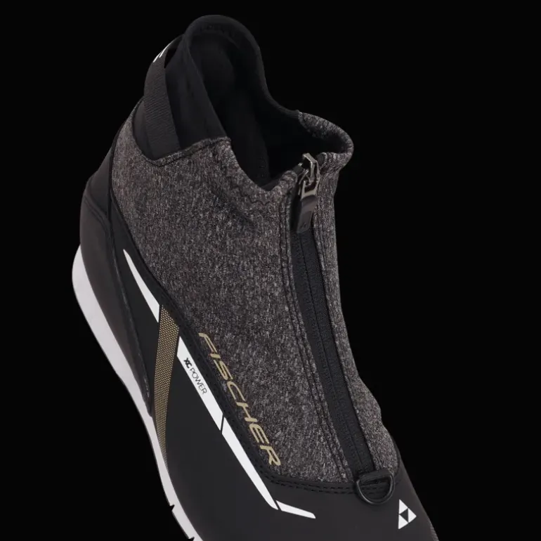 XC Boots Power My Style 24/25, längdpjäxa, dam - Längdpjäxor - XC Boots Power My Style 24/25, längdpjäxa, dam