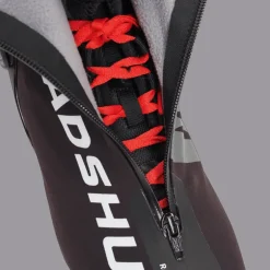 XC Boots Race Speed Skate 24/25, skatestövel, unisex - Längdpjäxor - XC Boots Race Speed Skate 24/25, skatestövel, unisex