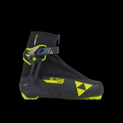 XC Boots RC Team Skate 23/24, längdpjäxa, unisex - Längdpjäxor - XC Boots RC Team Skate 23/24, längdpjäxa, unisex