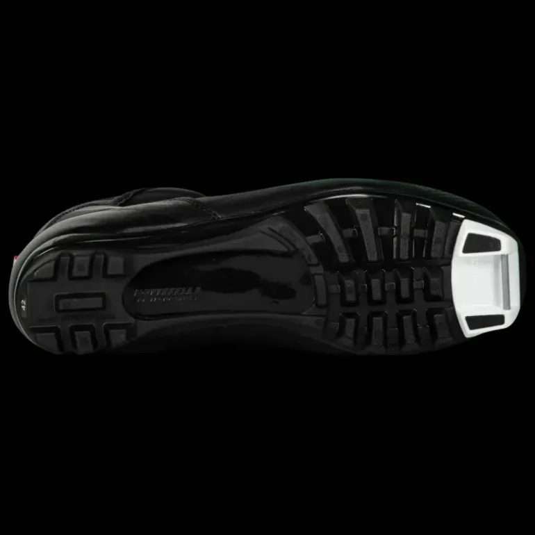 XC Boots T 5 Plus 24/25, klassisk pjäxa, unisex - Längdpjäxor - XC Boots T 5 Plus 24/25, klassisk pjäxa, unisex