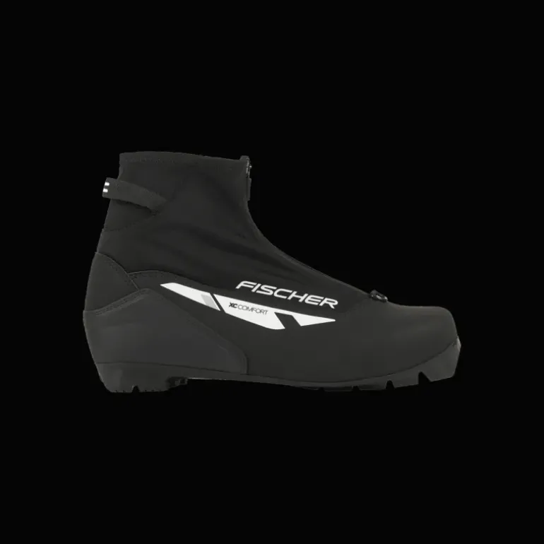 XC Boots XC Comfort 24/25, klassiska längdåkningspjäxor, unisex - Längdpjäxor - XC Boots XC Comfort 24/25, klassiska längdåkningspjäxor, unisex