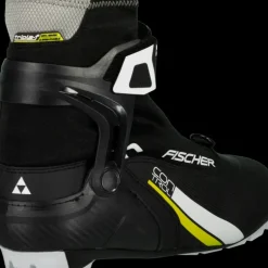XC Boots XC Control 24/25, kombipjäxa, unisex - Längdpjäxor - XC Boots XC Control 24/25, kombipjäxa, unisex