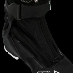 XC Boots XC Control 24/25, kombipjäxa, unisex - Längdpjäxor - XC Boots XC Control 24/25, kombipjäxa, unisex