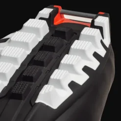 XC Boots X-6 Classic 23/24, klassisk längdskidpjäxa, unisex - Längdpjäxor - XC Boots X-6 Classic 23/24, klassisk längdskidpjäxa, unisex