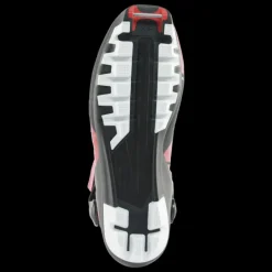 XC Boots X-Ium World Cup Skate 23/24, skatepjäxa, unisex - Längdpjäxor - XC Boots X-Ium World Cup Skate 23/24, skatepjäxa, unisex