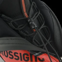 XC Boots X-Ium World Cup Skate 23/24, skatepjäxa, unisex - Längdpjäxor - XC Boots X-Ium World Cup Skate 23/24, skatepjäxa, unisex