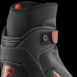 XC Boots X-8 Skate 24/25, skatepjäxa, unisex - Längdpjäxor - XC Boots X-8 Skate 24/25, skatepjäxa, unisex