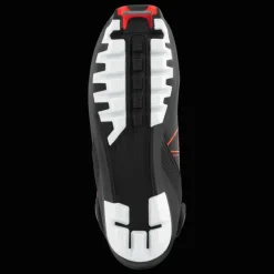 XC Boots X-8 Skate 23/24, skatepjäxa, unisex - Längdpjäxor - XC Boots X-8 Skate 23/24, skatepjäxa, unisex