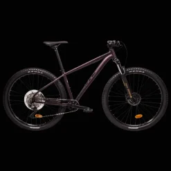 XC COMP 24, mountainbike, hardtail, herr - Mountainbike - XC COMP 24, mountainbike, hardtail, herr