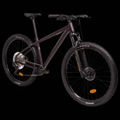 XC COMP 24, mountainbike, hardtail, herr - Mountainbike - XC COMP 24, mountainbike, hardtail, herr