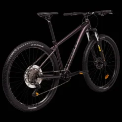 XC COMP 24, mountainbike, hardtail, herr - Mountainbike - XC COMP 24, mountainbike, hardtail, herr