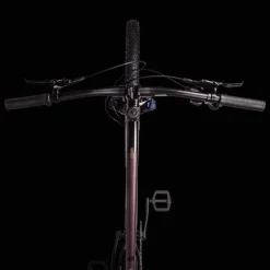XC COMP 24, mountainbike, hardtail, herr - Mountainbike - XC COMP 24, mountainbike, hardtail, herr