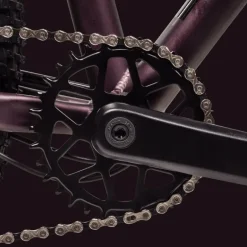 XC COMP 24, mountainbike, hardtail, herr - Mountainbike - XC COMP 24, mountainbike, hardtail, herr