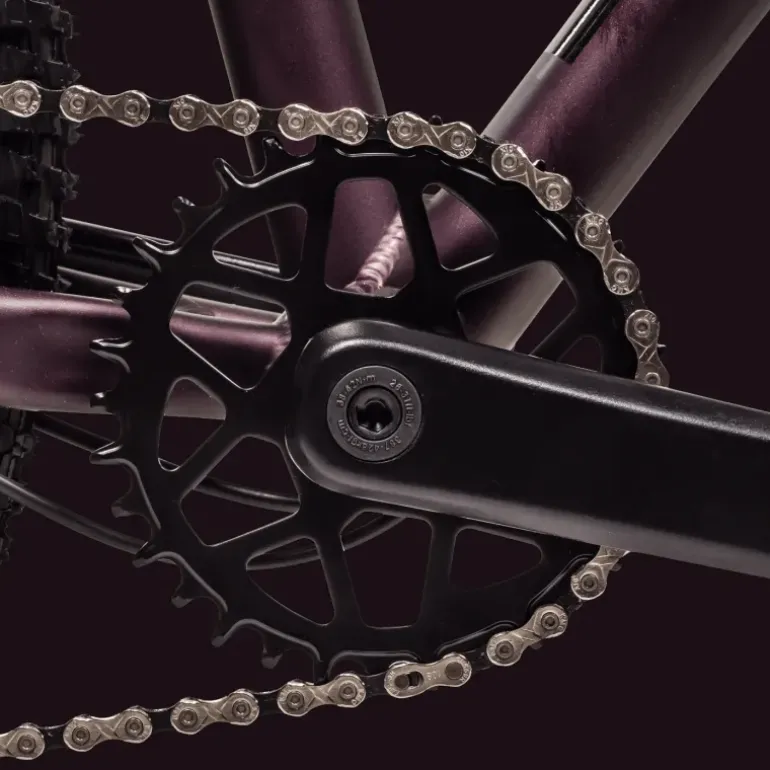 XC COMP 24, mountainbike, hardtail, herr - Mountainbike - XC COMP 24, mountainbike, hardtail, herr