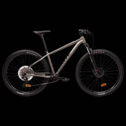 XC COMP 24, mountainbike, hardtail, herr - Mountainbike - XC COMP 24, mountainbike, hardtail, herr