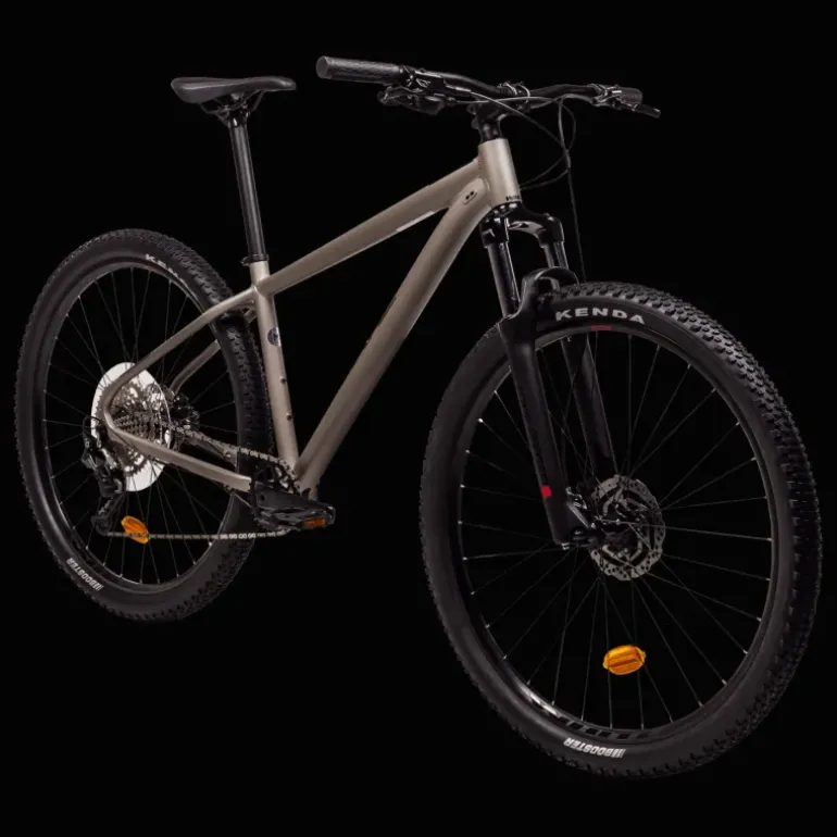 XC COMP 24, mountainbike, hardtail, herr - Mountainbike - XC COMP 24, mountainbike, hardtail, herr