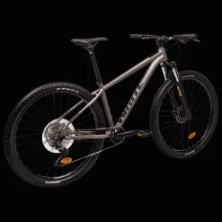 XC COMP 24, mountainbike, hardtail, herr - Mountainbike - XC COMP 24, mountainbike, hardtail, herr