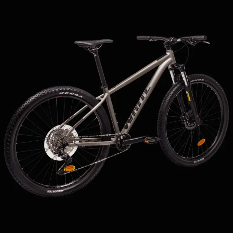 XC COMP 24, mountainbike, hardtail, herr - Mountainbike - XC COMP 24, mountainbike, hardtail, herr