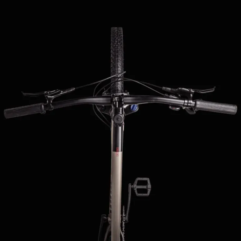 XC COMP 24, mountainbike, hardtail, herr - Mountainbike - XC COMP 24, mountainbike, hardtail, herr