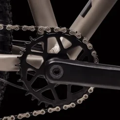 XC COMP 24, mountainbike, hardtail, herr - Mountainbike - XC COMP 24, mountainbike, hardtail, herr