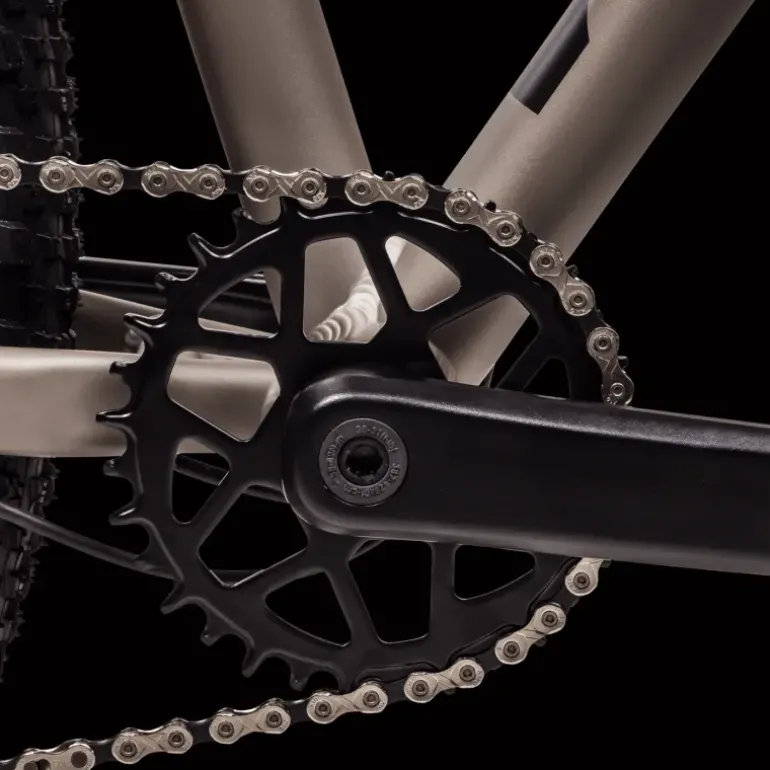 XC COMP 24, mountainbike, hardtail, herr - Mountainbike - XC COMP 24, mountainbike, hardtail, herr
