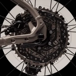 XC COMP 24, mountainbike, hardtail, herr - Mountainbike - XC COMP 24, mountainbike, hardtail, herr